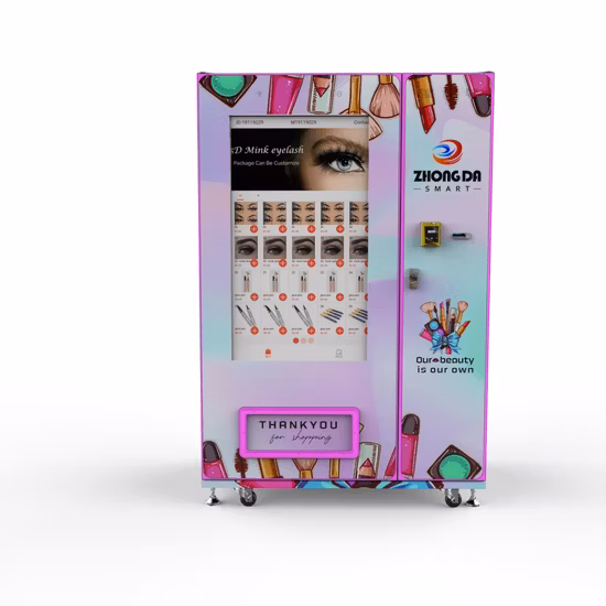 Wig Melting Lace Bond Klebespray Quick Dry Extreme Hold Melt Me Down Spray Vendor