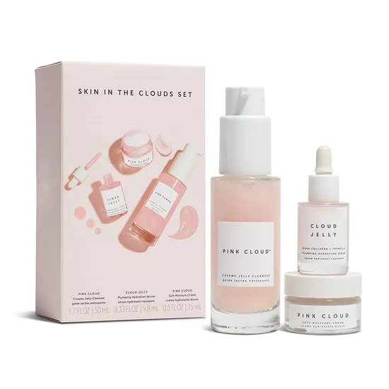 Sportler-Hautreinigungs-Fußspray Großhandel Natürliche Sportler-Fußpflege Entfernung